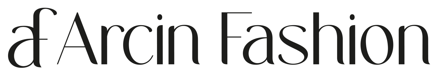 ArcinFashion